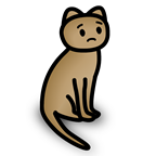 猫的冒险(Cat Adventure)