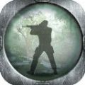 绝地王者勇士63(BattleRoyale3DWarrior63)