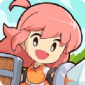 ʿ