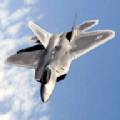 F22洛克希德空战模拟器(Air Warfare)