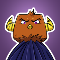 巴斯特冲刺(BusterDash)