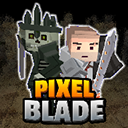 像素骑士(PixelFBlade)