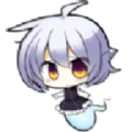 去魔王城上班