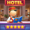 ҵķƵ۹(My Hotel)