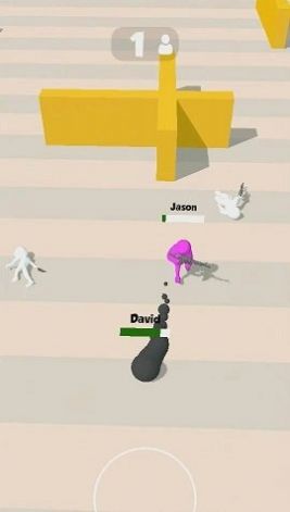 粘粘io(Goo.io)