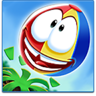 ɵϱı(Airheads)
