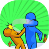 ľ(Slap And Run)