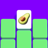 ש(Tile Push)