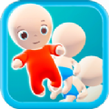 ҽԺ(Maternity hospital tycoon)