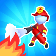 (Fire Idle)