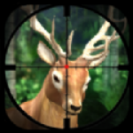 ¹(Moose Hunter 2017)