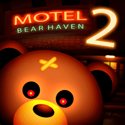 С2ù(Bear Haven 2)