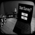 ʼģ(Start Survey Gameplay)