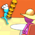 ҵũ(MyFarmRestaurant)