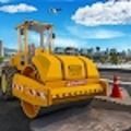 城市建筑建造(City Construction Game)