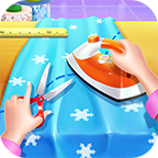 СС÷ʦ(Baby Fashion Tailor)