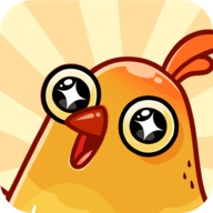 可爱动物快乐跳跃(Kawaii Animals Happy Jump)