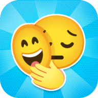混合表情符号(Mix Emoji)