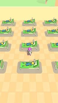 产科医院大亨(Maternity hospital tycoon)