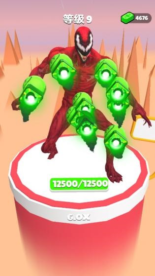 ģ
