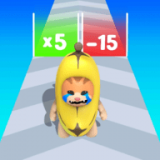 ʷʫ㽶