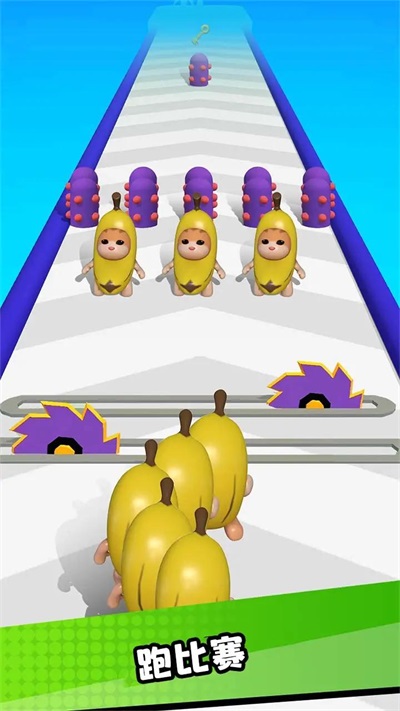 ʷʫ㽶