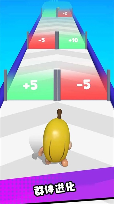ʷʫ㽶