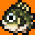 ӵ