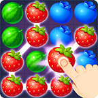 ˮʽ(Fruit Fancy)