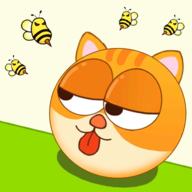 è仭߾Ԯ(Cat Rescue)