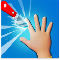 ָս(Four Fingers 3D)