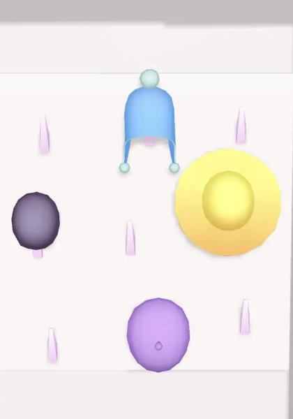 Ӣ