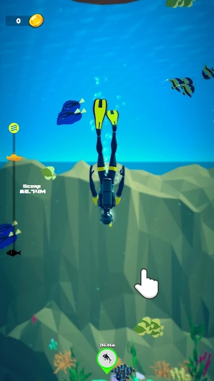 뺣Ǳ(Deep Dive)