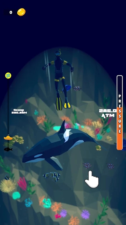 뺣Ǳ(Deep Dive)