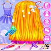 发型编织大师(Braid Hairstyles Artist Salon)