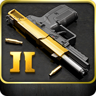 ʵǹе2(iGun Pro 2)