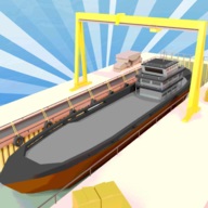 촬ģ(ShipDockyard)