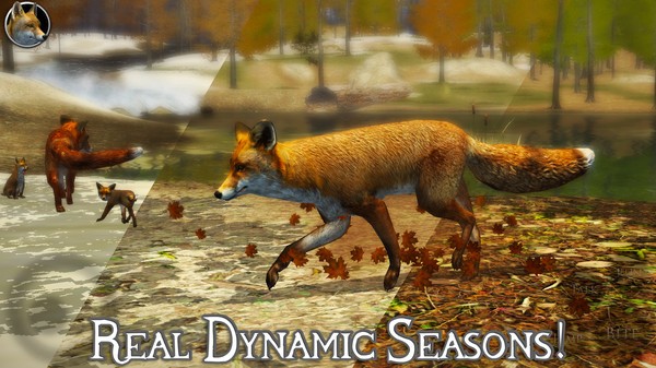 ģ2(UltFox2)