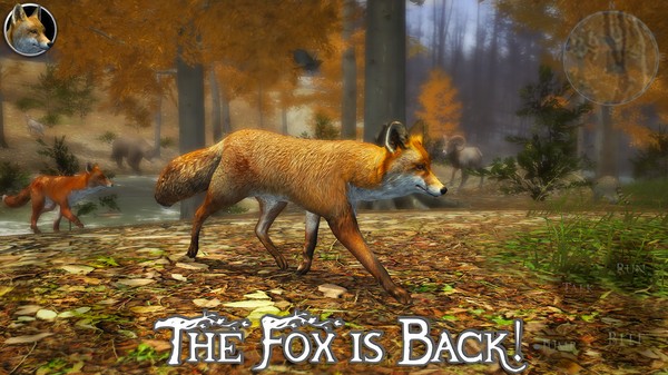 ģ2(UltFox2)