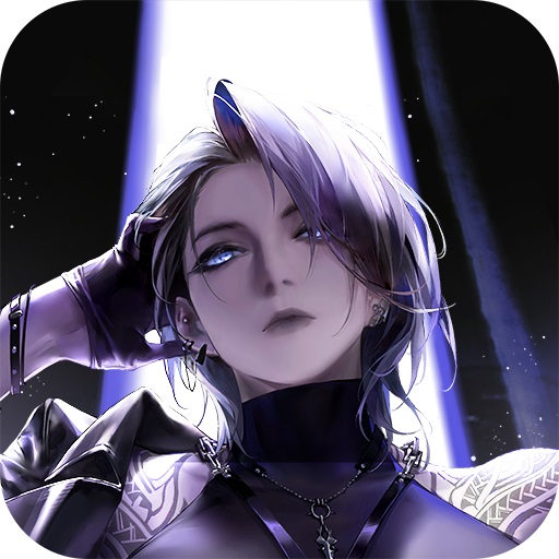 無期迷途ios版