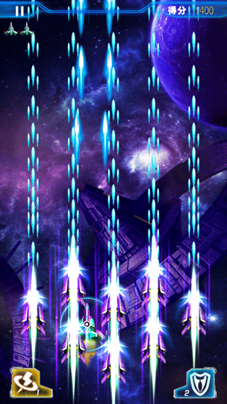 սX