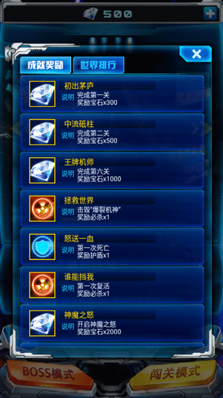 սX