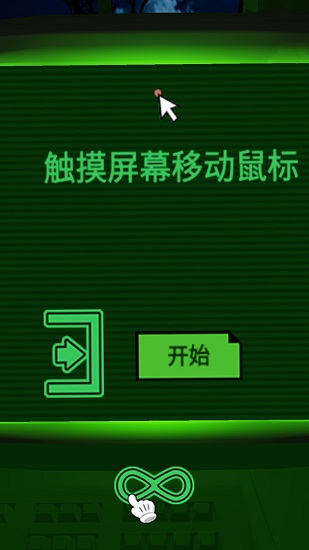 ֲԹð