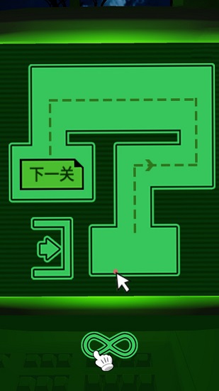 ֲԹð