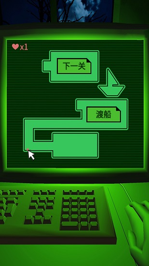 ֲԹð