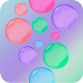 气泡解压(Bubbles)