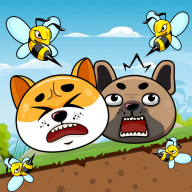 宠物救援拯救狗狗(Pet Rescue:Save Dog)