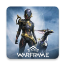 星际战甲测试服(Warframe)