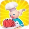 ٳʦ3D(Quick Chef 3D)