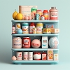 ƥʦ3DTriple Goods Match 3D Master